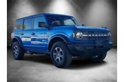 $38887 : Ford Bronco 2025 4x4 Big Ben thumbnail