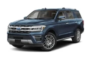 Ford Expedition 2023 4x2 Lim
