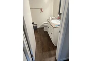 $600 : SE RENTA SALA ÁREA KOREATOWN thumbnail