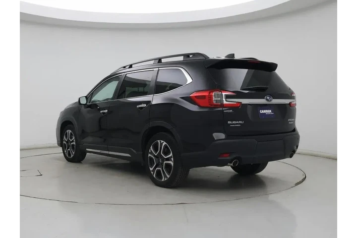 $38998 : Subaru Ascent 2023 AWD Touri image 2