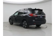$38998 : Subaru Ascent 2023 AWD Touri thumbnail