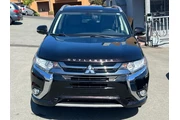 $17500 : 2018 Outlander PHEV SEL S-AWC thumbnail