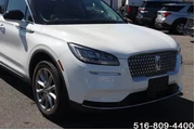 $29447 : Lincoln Corsair 2022 AWD Sta thumbnail