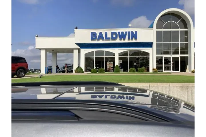 $36950 : Ford Explorer 2022 AWD XLT 4 image 9