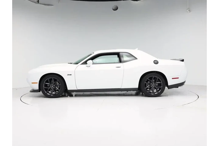 $38998 : Dodge Challenger 2023 R/T 2d image 3