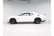 $38998 : Dodge Challenger 2023 R/T 2d thumbnail