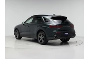 $38998 : Genesis GV70 2023 AWD 2.5T S thumbnail