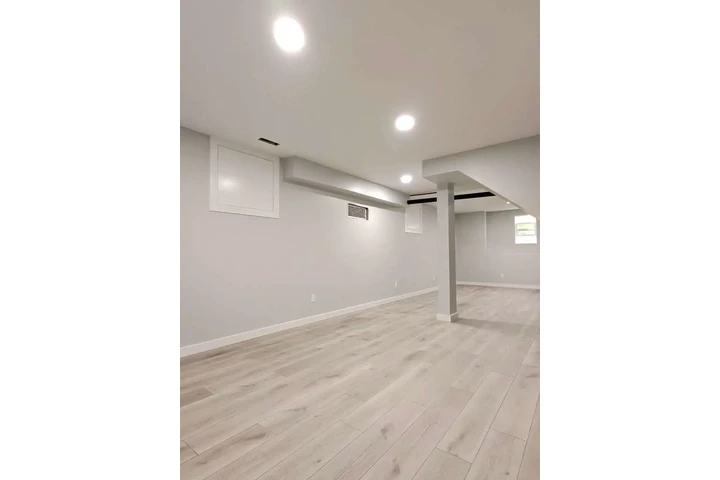 Construction Services image 9