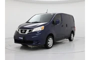 $13998 : Nissan NV200 2014 SV 4dr Car thumbnail