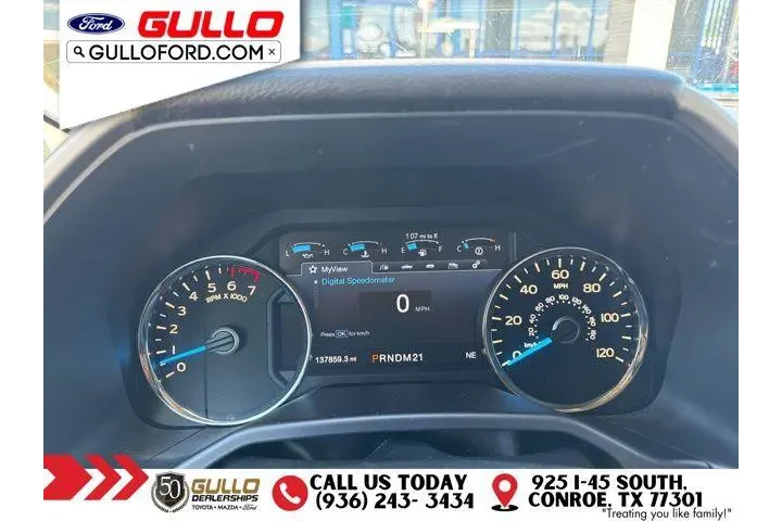 $19991 : Ford F-150 2015 4x2 XL 4dr S image 6