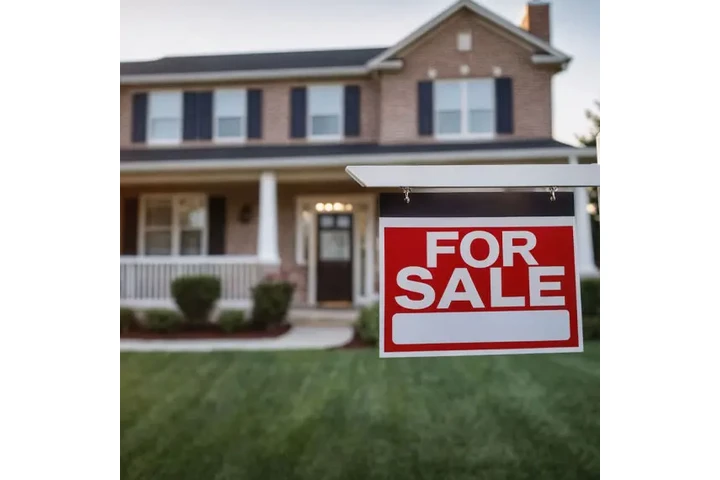 Yonny's Income Tax image 5