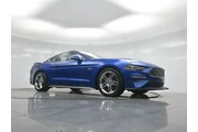 $39585 : Ford Mustang 2018 GT 2dr Fas thumbnail