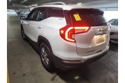 $23900 : GMC Terrain 2023 AWD SLT 4dr thumbnail