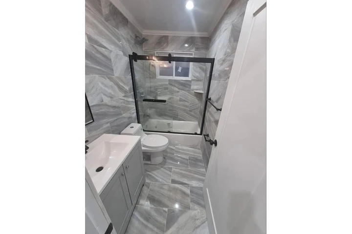 $1000 : Apartamento 1Hab en LA Centro! image 4