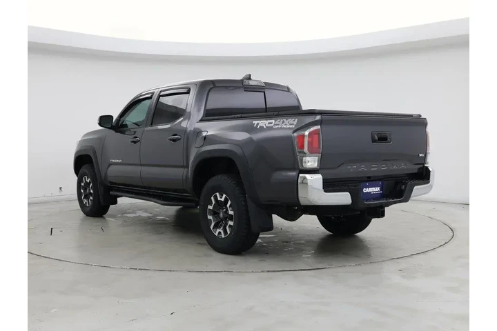 $37998 : Toyota Tacoma 2023 4x4 TRD P image 2