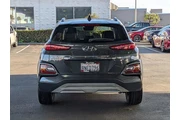 $15877 : Hyundai KONA 2020 Limited 4d thumbnail