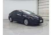 Toyota Corolla 2024 LE 4dr S en Sacramento