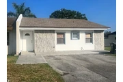 Amazing 3 bedroom, 2 bathroom en Miami