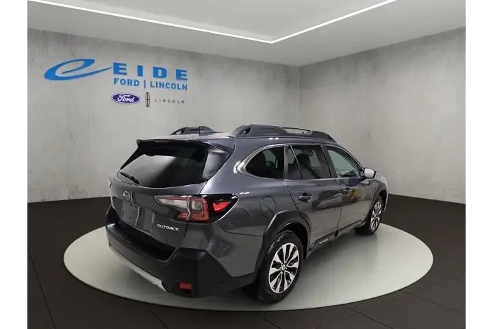 $38000 : Ford Expedition MAX 2019 4x4 image 8