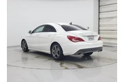 $20998 : Mercedes-Benz CLA 2019 CLA 2 thumbnail