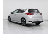 $15998 : Toyota Corolla iM 2017 4dr H thumbnail