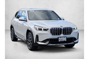 $37862 : BMW X1 2025 AWD xDrive28i 4d thumbnail