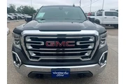 $35495 : GMC Sierra 1500 2020 4x4 SLT thumbnail