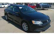 $7999 : 2012 Jetta SE thumbnail