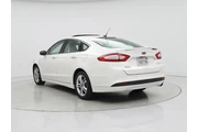 $14998 : Ford Fusion Energi 2016 Tita thumbnail