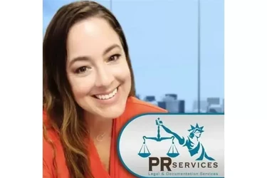 ¡PREPARACIÓN DE DOCUMENTOS! en Los Angeles