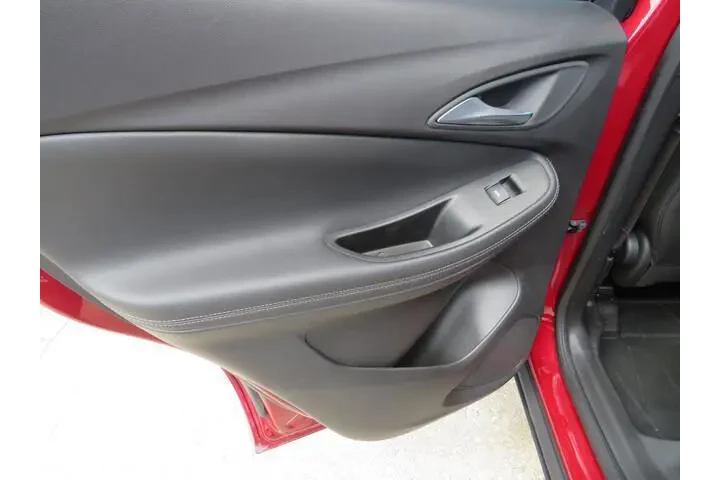 $19491 : Buick Encore GX 2021 Preferr image 7