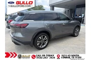 $35991 : INFINITI QX60 2023 Luxe 4dr thumbnail