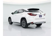 $39998 : Lexus RX 350 2022 4dr SUV thumbnail