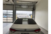 $16494 : Toyota Corolla 2022 LE 4dr S thumbnail