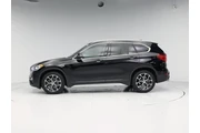 $22998 : BMW X1 2021 sDrive28i 4dr Sp thumbnail