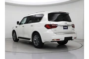 $39998 : INFINITI QX80 2024 AWD Luxe thumbnail