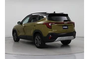 $21998 : Kia Seltos 2024 S 4dr SUV thumbnail