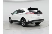 $25998 : Ford Edge 2022 AWD SEL 4dr C thumbnail