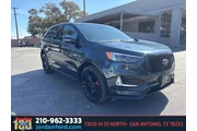 Ford Edge 2022 AWD ST 4dr Cr