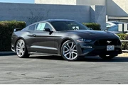 $38995 : Ford Mustang 2022 GT 2dr Fas thumbnail