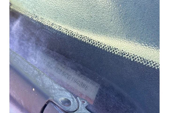 $29791 : Ram 3500 2012 4x4 ST 4dr Cre image 2