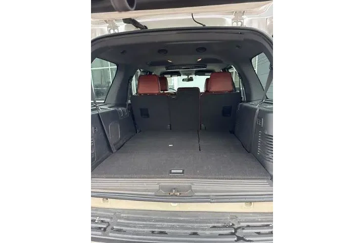 $13995 : Ford Expedition 2010 4x2 Kin image 10