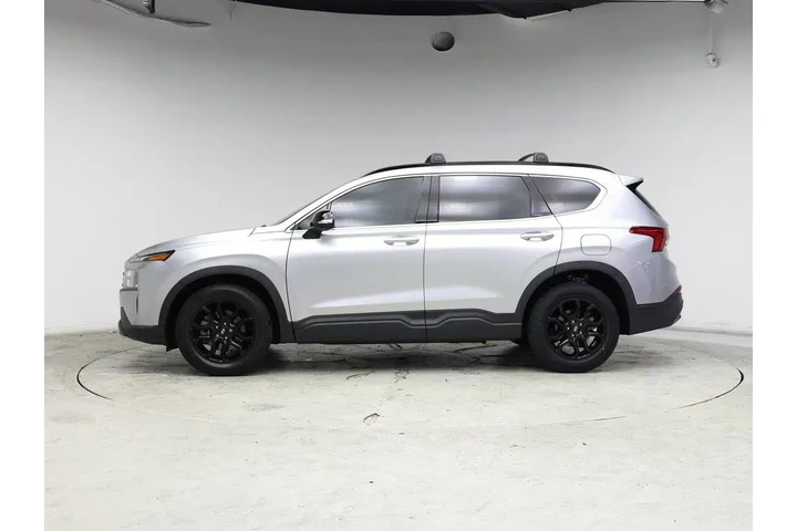 $23998 : Hyundai SANTA FE 2023 XRT 4d image 3
