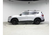 $23998 : Hyundai SANTA FE 2023 XRT 4d thumbnail