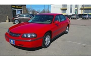 $5999 : 2004 Impala thumbnail