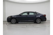 $12998 : Kia Cadenza 2017 Premium 4dr thumbnail