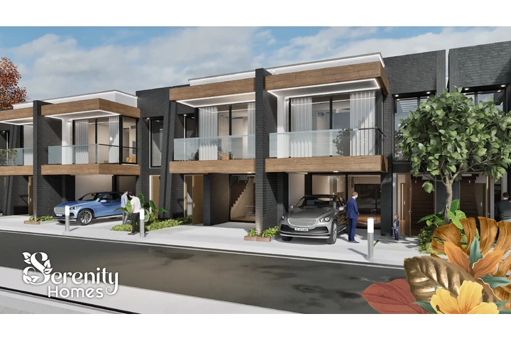$627000000 : Venta casas en Armenia image 1