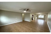 Affordable Single Family home en Las Vegas