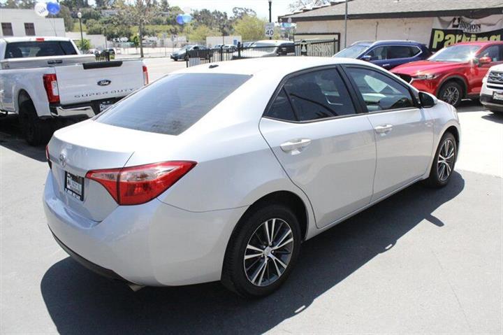 $15995 : 2019 Corolla image 7