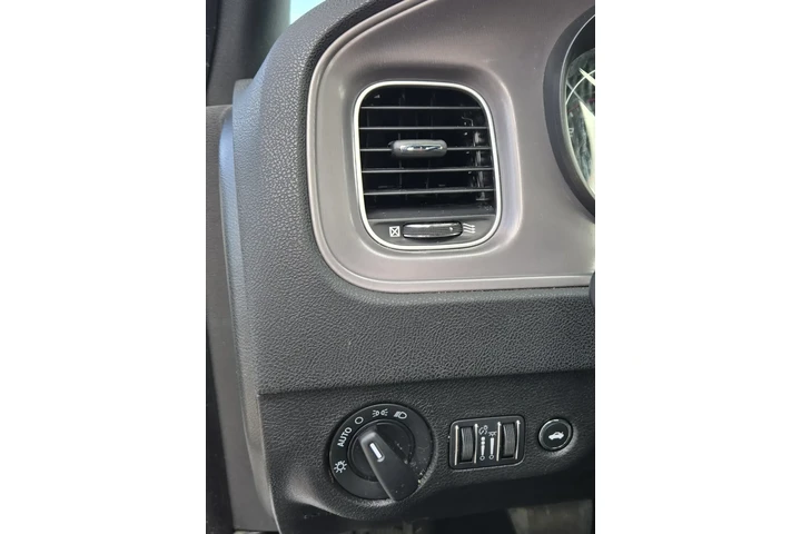 $21500 : Dodge Charger 2023 SXT 4dr S image 7